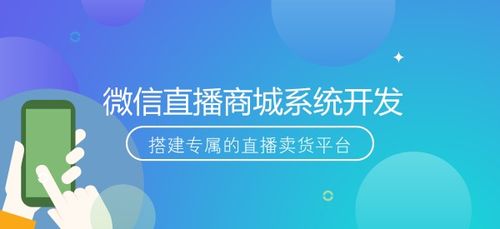 布谷直播短视频系统开发直播源码搭建