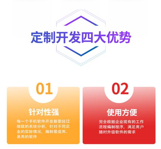 专业app定制源码搭建出售开发直播交友教育商城跑腿生活服务系统